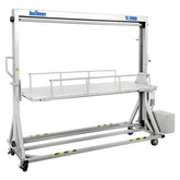 BULLMER FABRIC LOADER